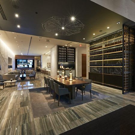 The Lofton Hotel Minneapolis, Tapestry Collection By Hilton Экстерьер фото