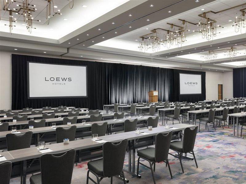 The Lofton Hotel Minneapolis, Tapestry Collection By Hilton Экстерьер фото