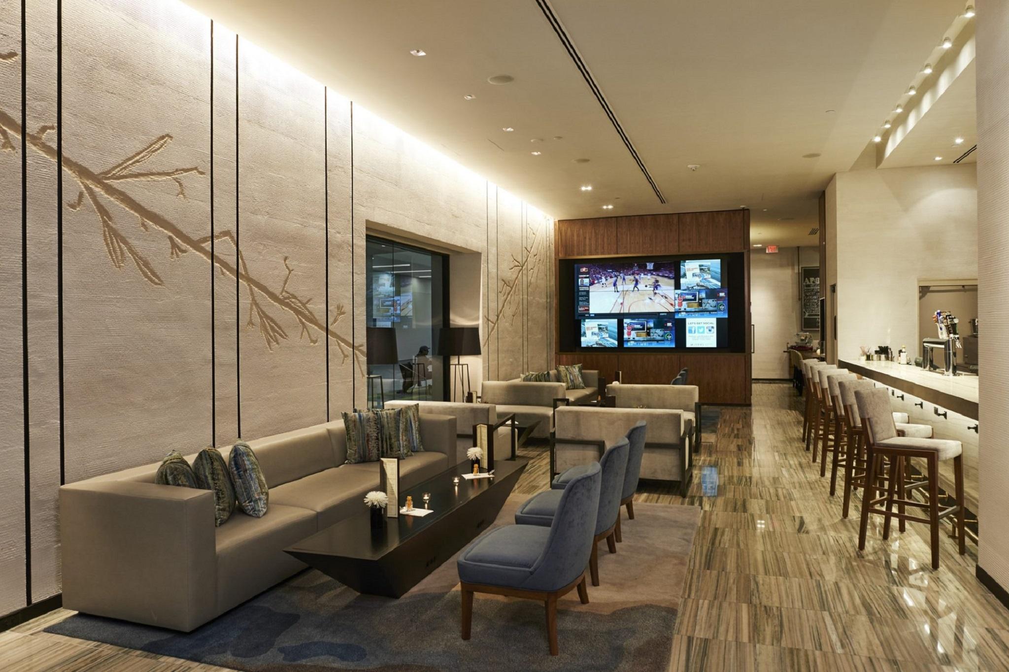 The Lofton Hotel Minneapolis, Tapestry Collection By Hilton Экстерьер фото