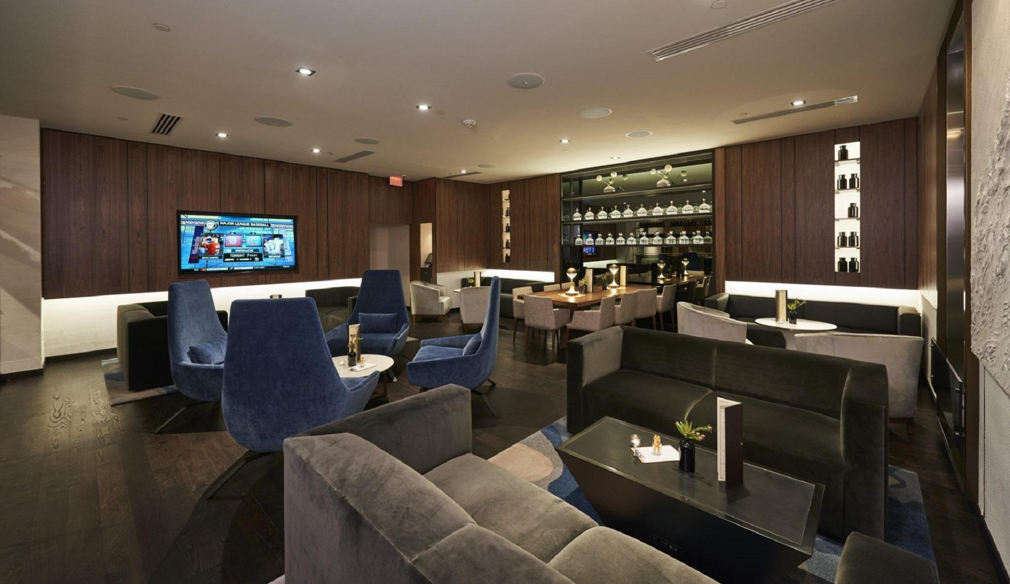The Lofton Hotel Minneapolis, Tapestry Collection By Hilton Экстерьер фото